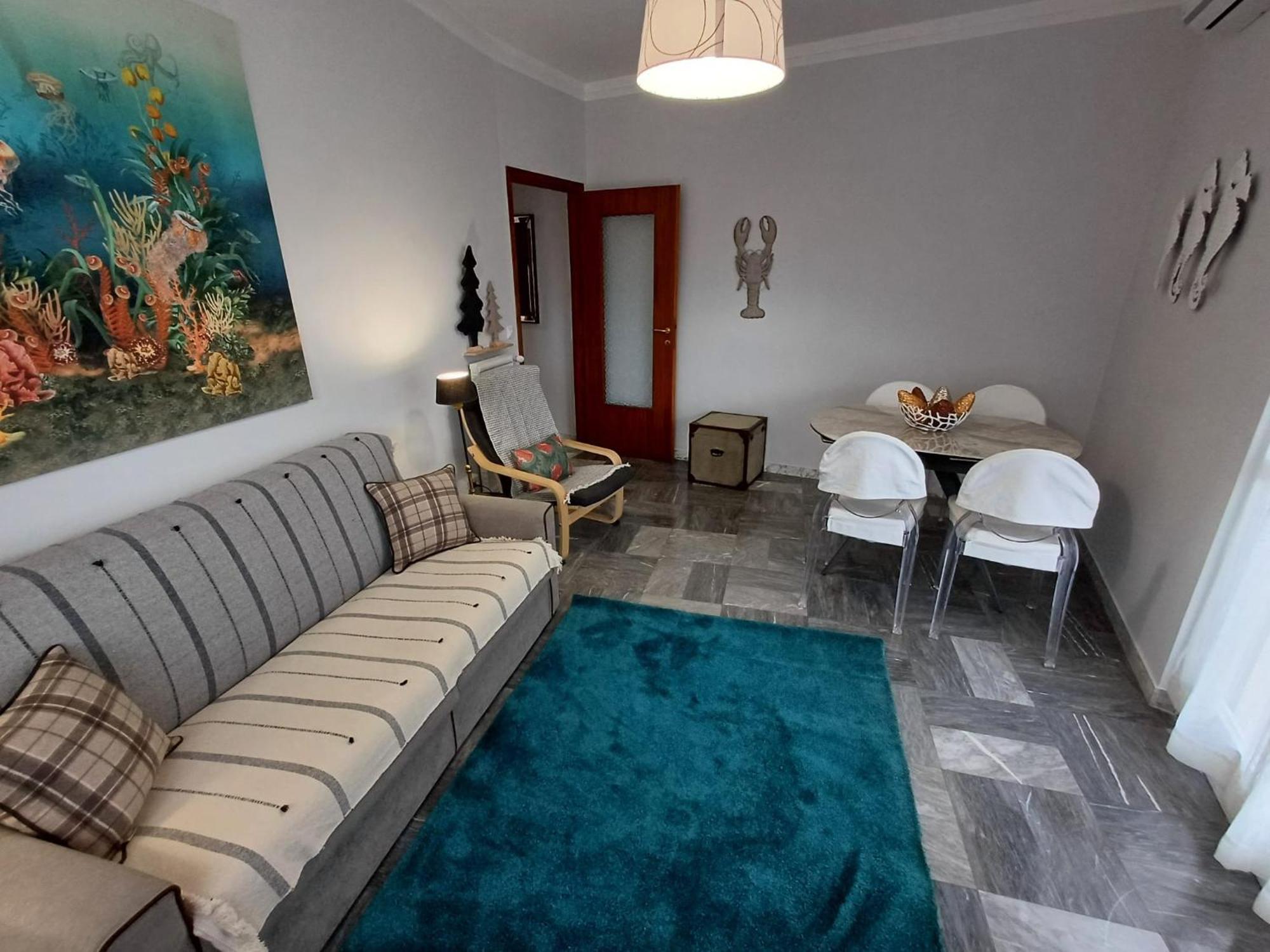Casa Stellina Рапалло Экстерьер фото